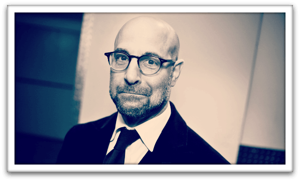 Consistent Growth Secrets From the Experts