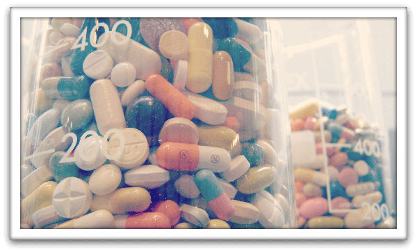 Do Vegans Need Vitamin B12?