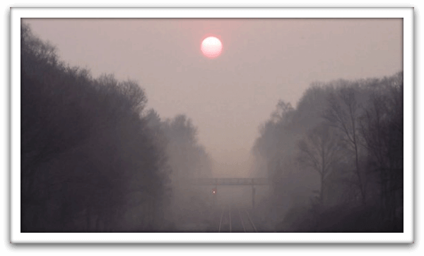 The Best Advice You Don't Want to Hear