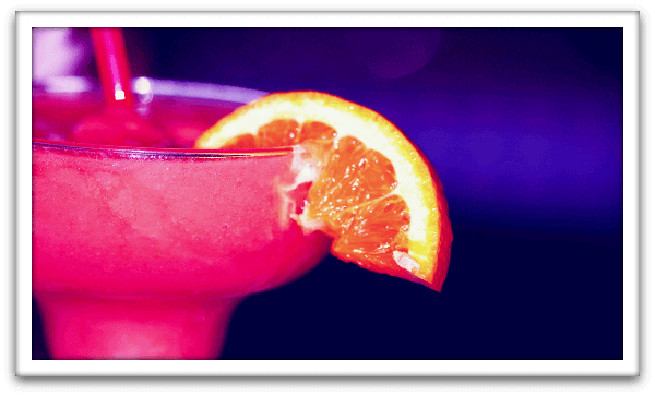 Why Vegans Don't Need Protein Powder or Protein Supplements