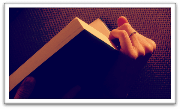 Personal Development