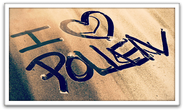 The Surprising British Secret to Treating Seasonal Allergies