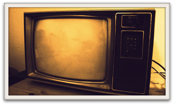 The Power of the E-v-E Ratio