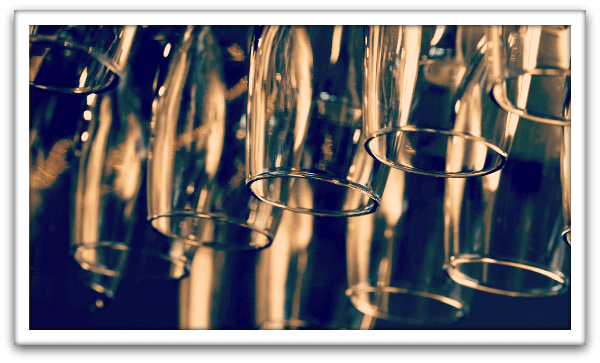 Guide to the Best Vegan Beer, Wine, and Spirits