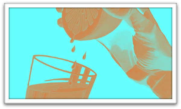 Ready to Start Juicing? Let`s Do This