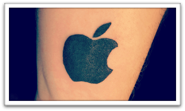 7 Indispensable Steps to Building Your Personal Brand