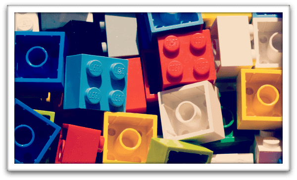 The Best Productivity Strategy I Have Learned This Year