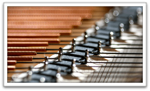 How to Use Music Strategically for Increased Focus, Productivity, and Happiness