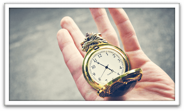 The Unparalleled Triple Threat of Getting Things Done