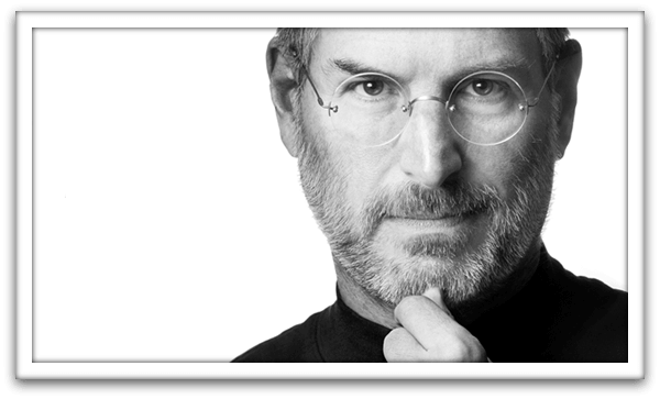 You Are Already Naked