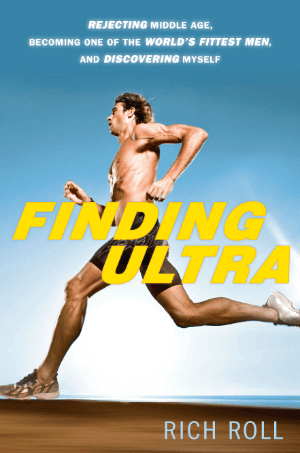 Finding Ultra