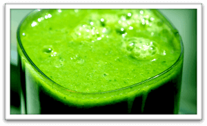 greensmoothie2