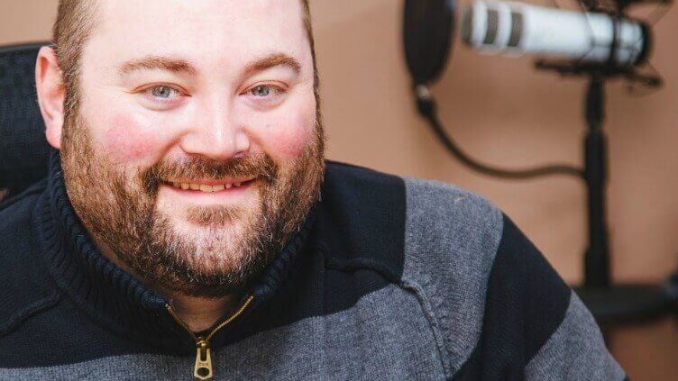 Beyond the To-Do List with Erik Fisher