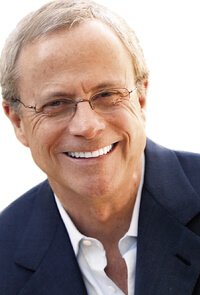 David Allen