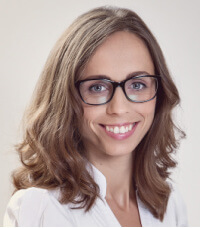 Marta Zaraska