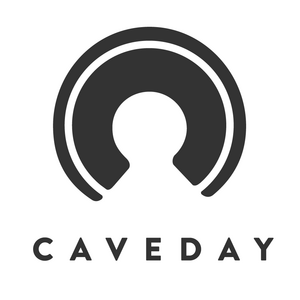 Caveday