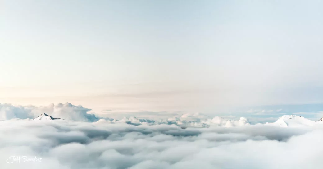 Complexity is the Enemy of Execution -- What if it Were Easy?