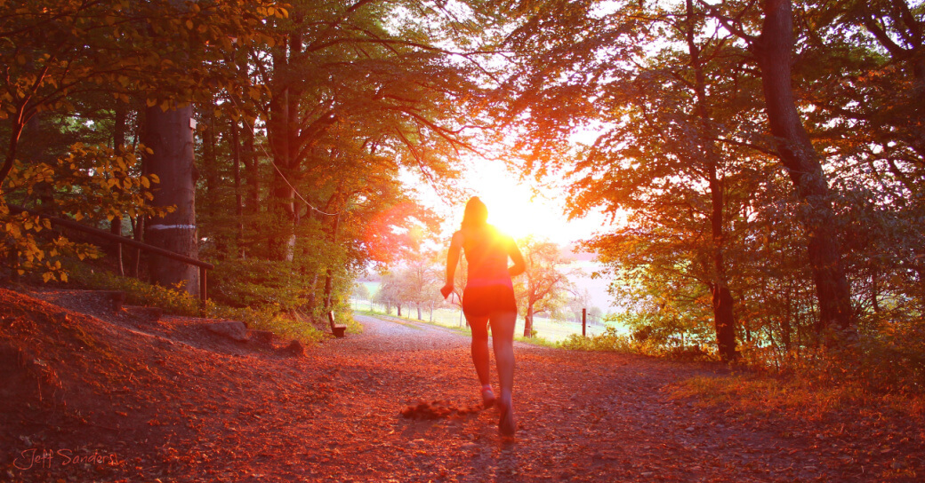 12 Spectacular Benefits of Early Morning Cardio Workouts