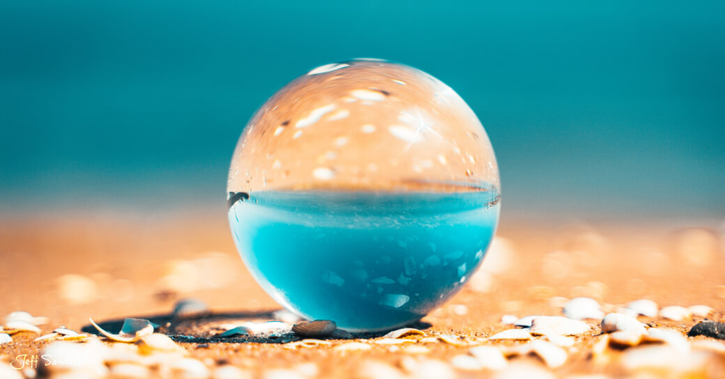 The Greatest Predictor of Your Future Success